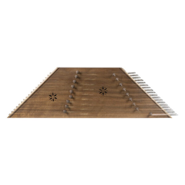 سنتور طنین درجه 1