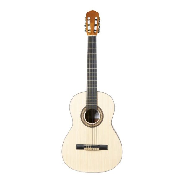 گیتار آواتار