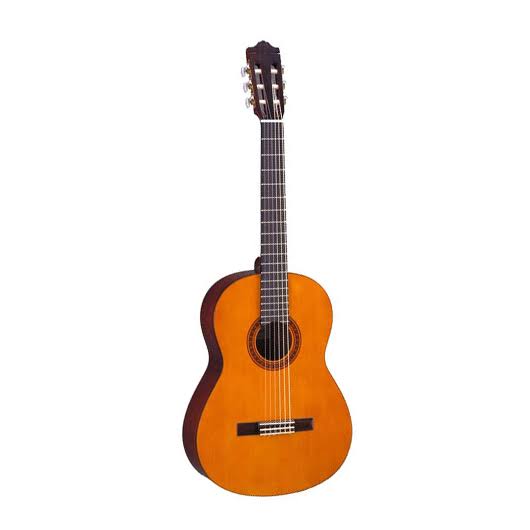 Yamaha CM40