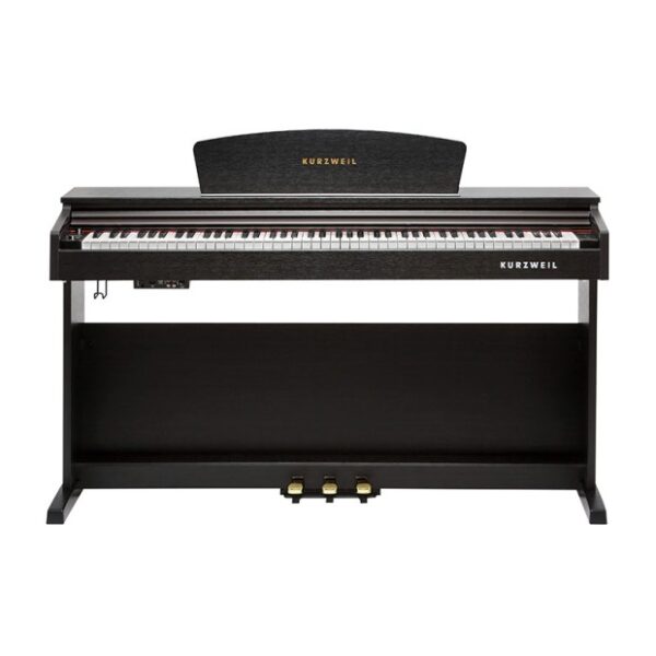 پیانو دیجیتال کورزویل Kurzweil M90 SR