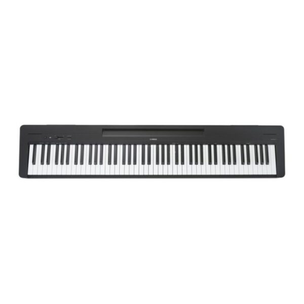 پیانو دیجیتال یاماها Yamaha P 145